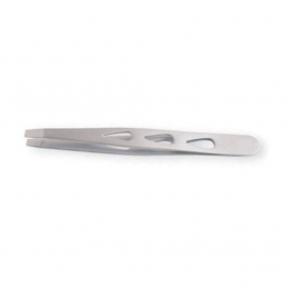 EYE BROW TWEEZERS